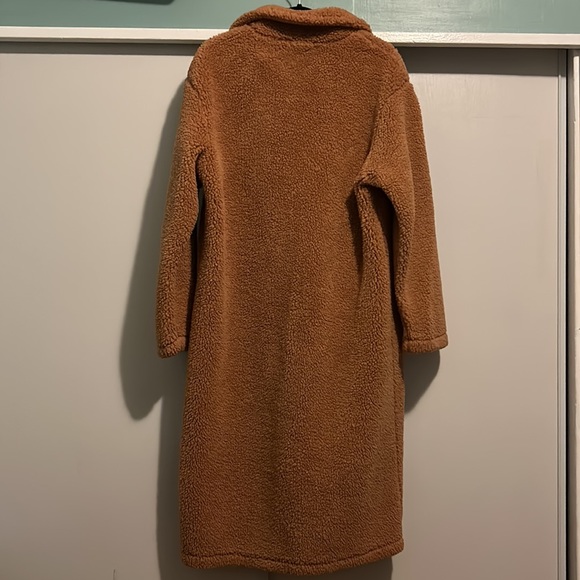 Sold - Picture 7 of 7